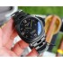 Panerai PAM001438